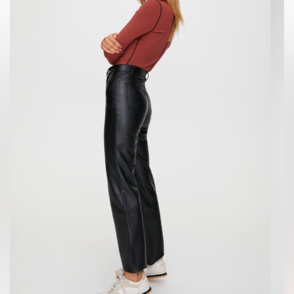 Wilfred Melina Pant NEW
